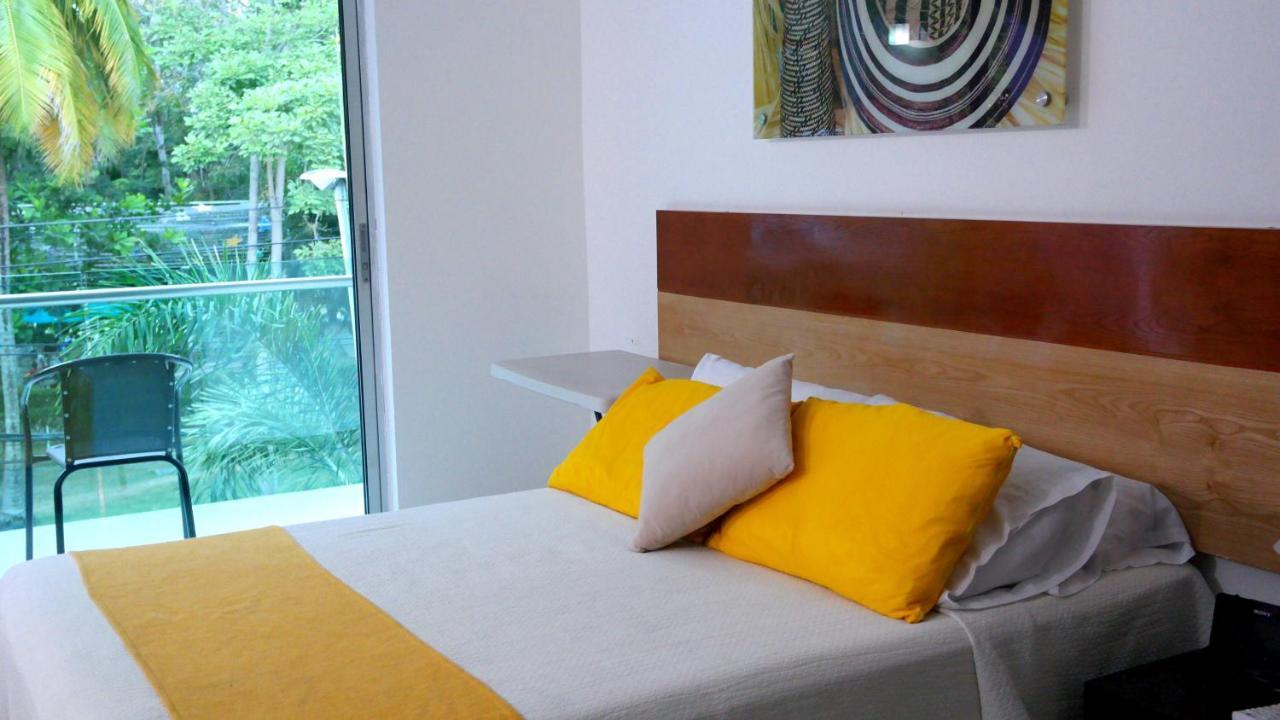 Hotel Sama Monteria Exterior photo